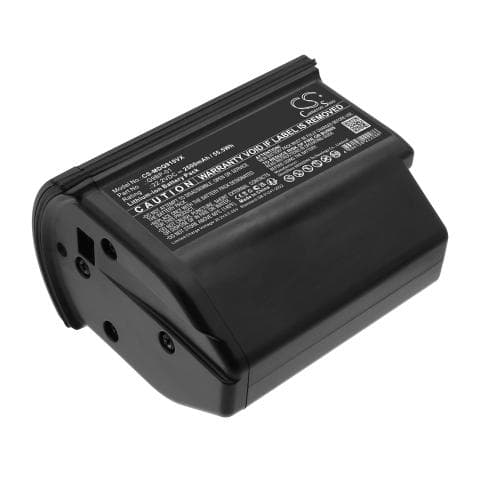 Batterie pour Midea G9BP-01