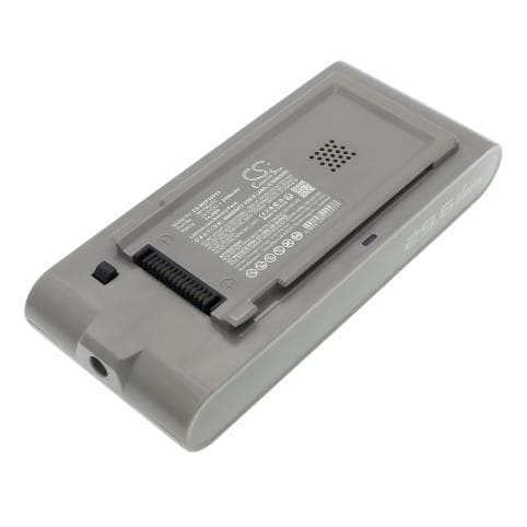 Batterie pour Midea BP29625C