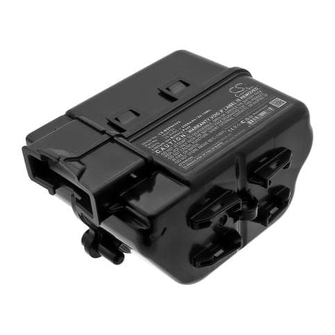 Batterie pour Bissell 1634753
