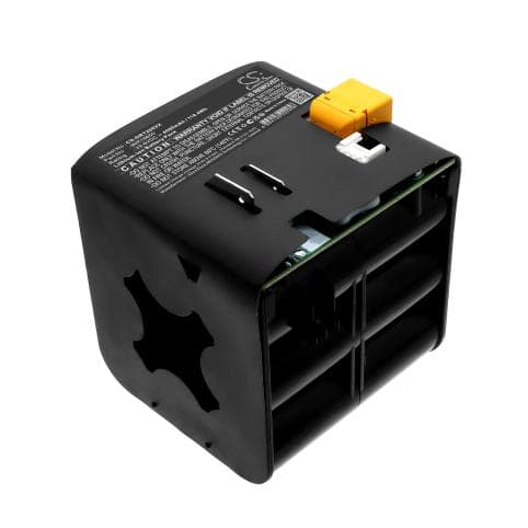 Batterie pour Dreame INR18650