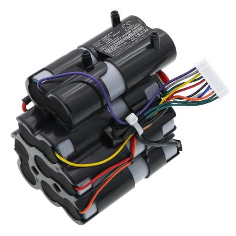 Batterie pour Solac S00001979