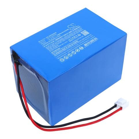 Batterie pour Aiper HYY0345259