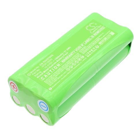 Batterie pour Taurus 79710000