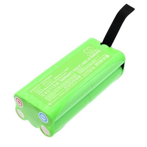 Batterie pour Infinuvo NSAA-12