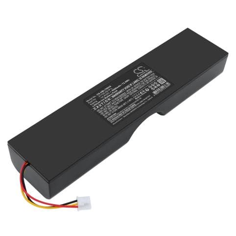 Batterie pour Hobot 21700 4S1P-L