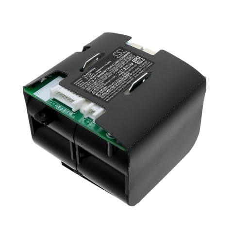 Batterie pour Dreame W2420R
