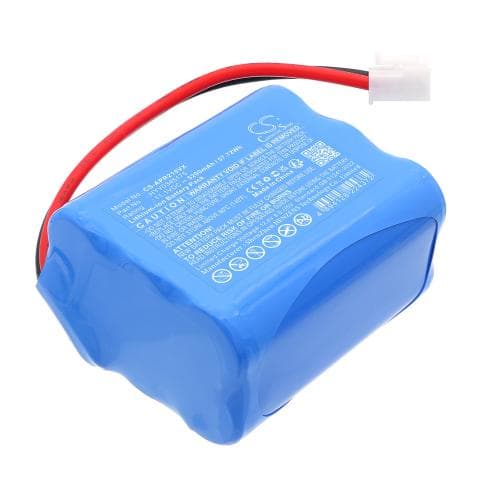 Batterie pour Aiper Seagull SE HYY0345175