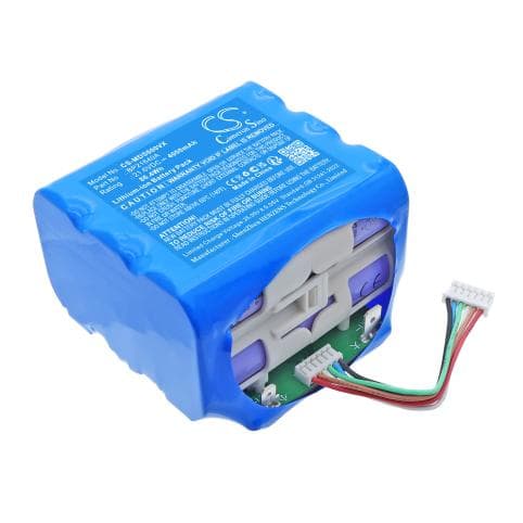 Batterie pour Midea BP21640A