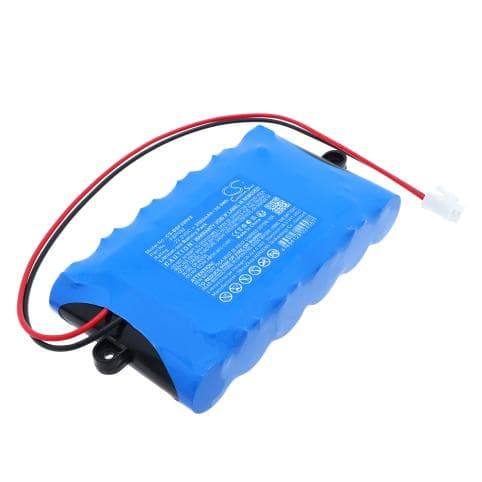 Batterie pour Bissell BVBOP03108501EU
