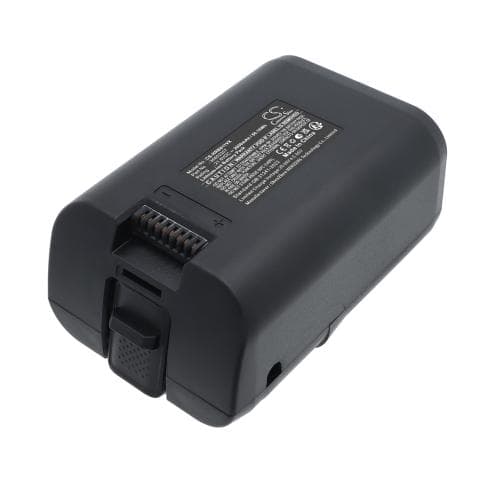 Batterie pour Hoover 35602207