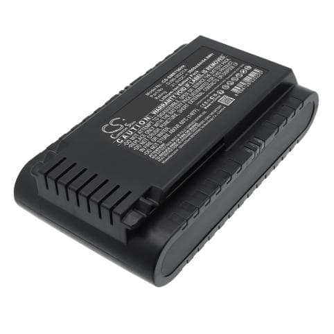 Batterie pour Samsung DJ96-00221A
