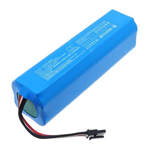 Batterie pour Dreame R2412-4S2P-FMTEV