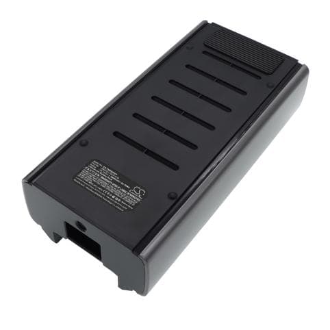 Batterie pour Tineco ZB2481-7S1P-01B