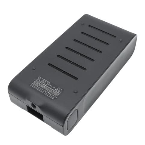 Batterie pour Tineco ZB2459-7S1P-01A