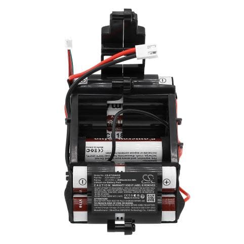 Batterie pour ETA ICR18650-22P