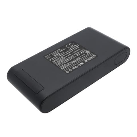 Batterie pour Xiaomi V2524-7S1P-GYA