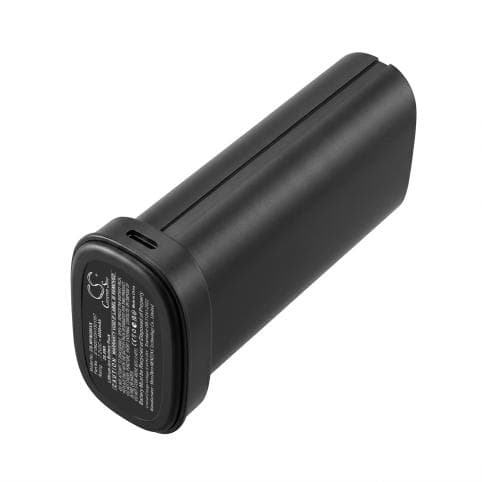 Batterie pour Wolfbox E10620125H1501387