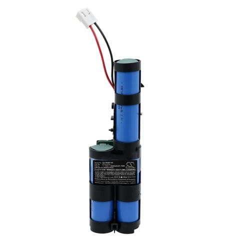 Batterie pour Taurus PF031AYA-1