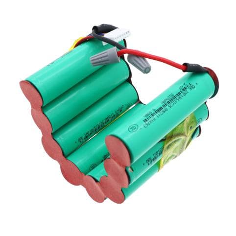 Batterie pour Taurus 91233