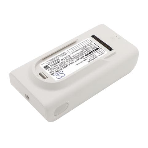 Batterie pour Roborock PF082ULK