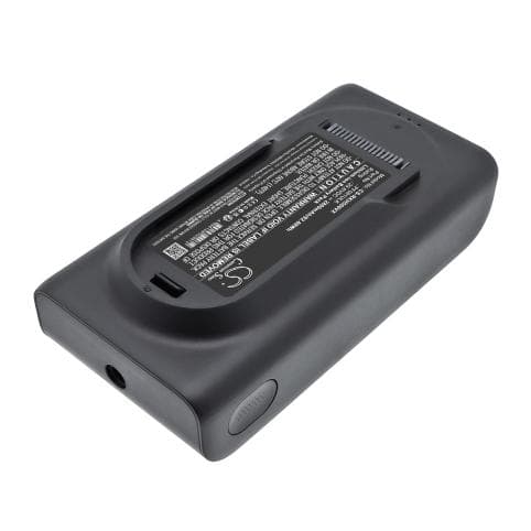 Batterie pour Roborock PF081ULK