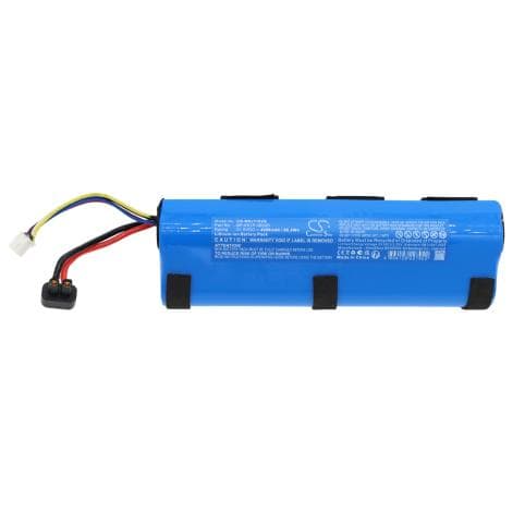 Batterie pour Narwal BP-6S1P-3600A