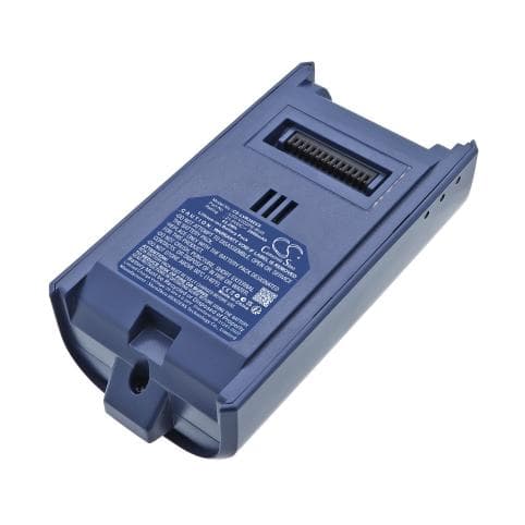 Batterie pour Levoit LSV-V202PE-BUS