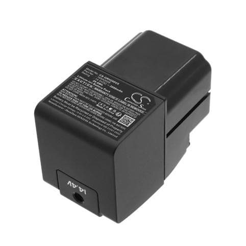 Batterie pour Gtech 165A0005