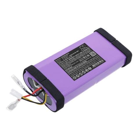 Batterie pour Ezviz PF061PDE