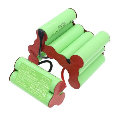 Batterie pour ETA ETA0449