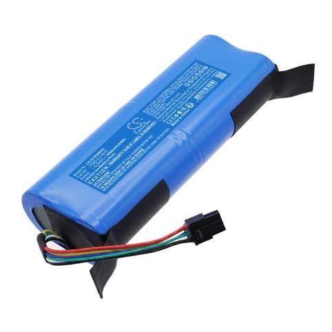 Batterie pour Dyson P395-C3-4S1P