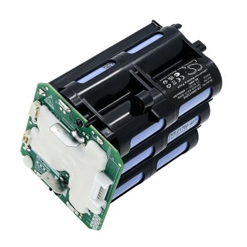 Batterie pour Dreame W2448-6S1P-BWB