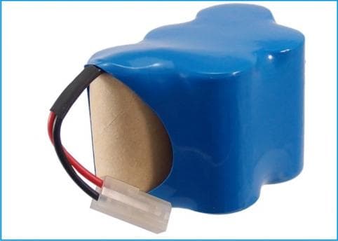 Batterie pour Shark HHD10012