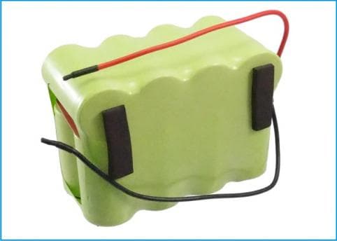 Batterie pour Siemens Constructa Balay Neff 751992