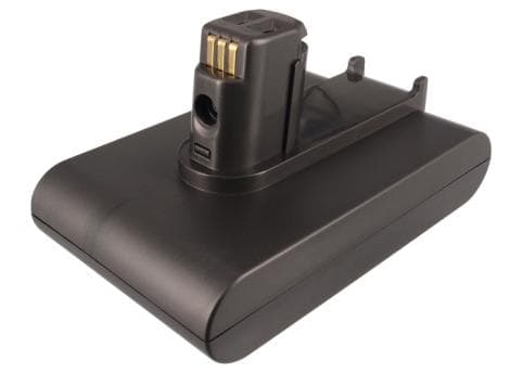 Batterie pour Dyson 917083-01