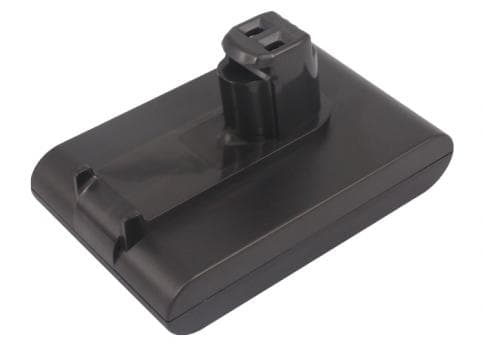Batterie pour Dyson 917083-02