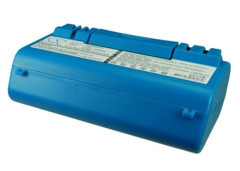 Batterie pour Irobot 14904
