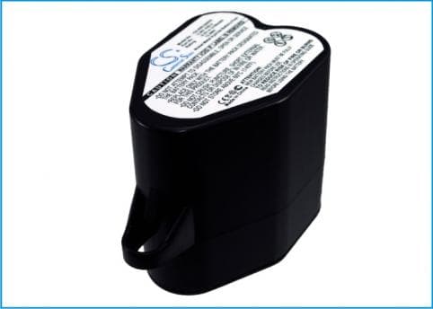 Batterie pour Robocleaner 2.891-029.0