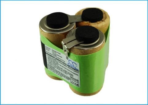 Batterie pour AEG 520103