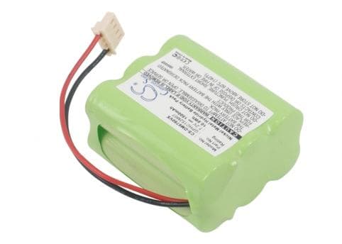 Batterie pour Dirt Devil GPHC152M07