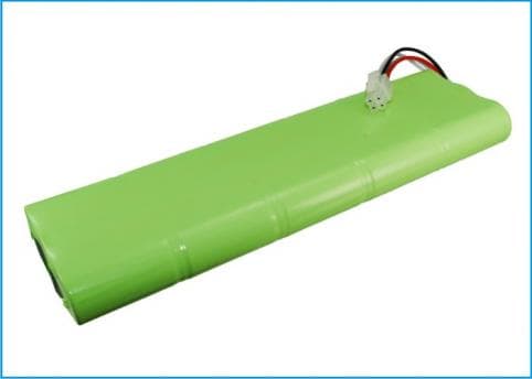 Batterie pour Elektrolux 2192110-02