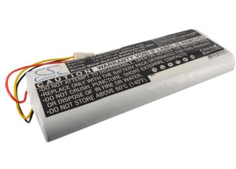 Batterie pour Samsung DJ96-00113A