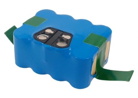 Batterie pour Klarstein NS3000D03X3