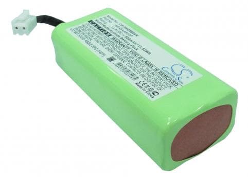 Batterie pour Taurus 079748000