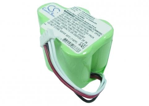 Batterie pour COD 35601130
