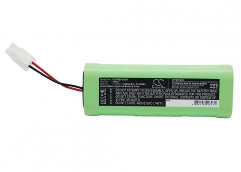 Batterie pour Irobo 14501