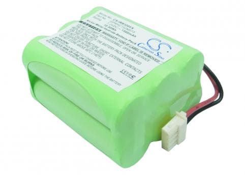 Batterie pour Irobo GPRHC152M073