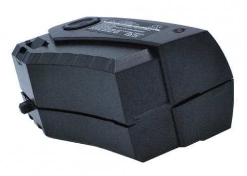 Batterie pour Karcher 6.654-118.0
