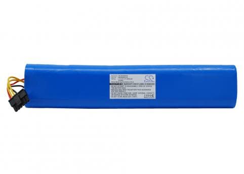 Batterie pour Neato NX3000SCx10