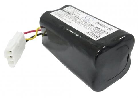 Batterie pour Panasonic AMV10V-8K